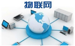 2018年中国工业物联网行业竞争格局与发展趋势分析，设备联接日趋多元化，数据处理向边缘倾斜「图」