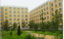 2019年度北京市普通高等学校名单：北京市共计93所