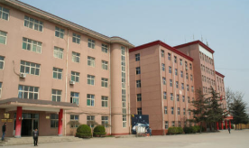 2019年度河北省普通高等学校名单：河北省共计122所