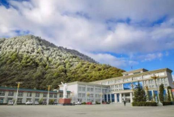 2019年度西藏自治区普通高等学校名单：西藏自治区共计7所