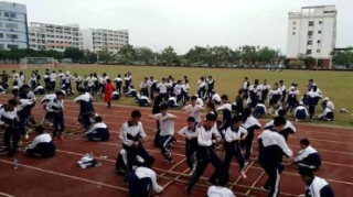 2019年度海南省普通高等学校名单：海南省共计20所