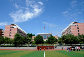 2019年度重庆市普通高等学校名单：重庆市共计65所