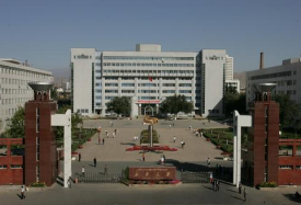 2019年度新疆维吾尔自治区普通高等学校名单：新疆维吾尔自治区共计54所