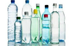2018年中国瓶装水行业发展现状及驱动因素分析，我国瓶装水人均消费量仍有巨大上升空间「图」