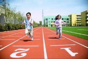 2018年北京市幼儿园数量、入园人数及出园人数统计「图」