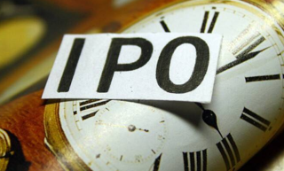 新股消息 |Joyce Boutique申请香港IPO 拟以介绍方式上市
