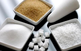 2018年中国食糖行业现状及发展趋势，预计食糖价格将会保持低位震荡「图」