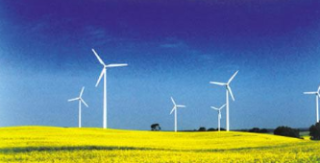 中国风电行业相关产业政策分析「图」