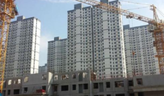 2018年长沙市建筑业运行现状及未来发展前景分析，高级建筑企业表现优秀「图」