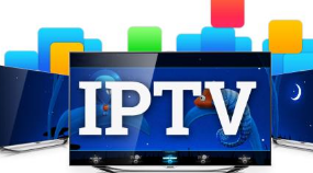 2019年中国IPTV行业竞争格局与发展趋势分析，掌握内容者将是IPTV产业的核心竞争力「图」