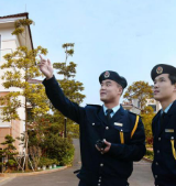 2018年中国物业管理行业市场格局及发展趋势分析,非住宅业态收入占比有所提升「图」