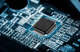 2018年全球射频前端市场规模及行业格局分析,5G商业化背景下市场规模有望持续扩大「图」