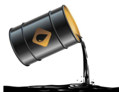 2019年上半年中国原油和成品油行业供需现状及2019年下半年石油行业前景展望「图」