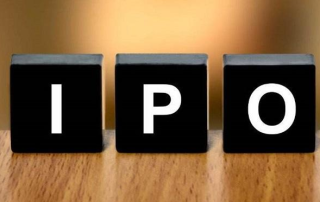 金宏气体IPO：募投项目跟风拓新业务 1.5亿募资