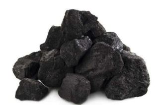 2018年河北省煤炭行业供需现状及去产能情况分析，河北省煤炭资源丰富「图」