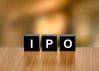尚晋国际赴港IPO:分销品牌109个 2019前3月净利降16%