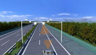 2019年中国智慧公路行业运行现状及前景分析，新兴技术的发展为智慧公路提供技术保障「图」