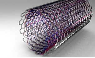 2018年中国碳纳米管行业发展现状及应用前景分析，动力锂电池仍为其主要应用领域「图」