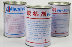 2018年中国胶粘剂行业发展现状及应用前景分析,战略新兴市场将推动行业需求持续增长「图」