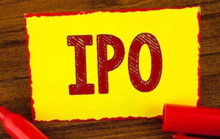 仙乐健康过会：今年IPO获批第60家 招商证券过5单