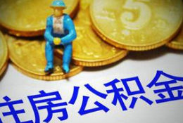 2019年广东省住房公积金缴存金额、提取金额及发放贷款金额统计分析「图」