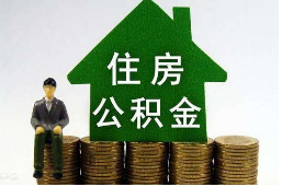 2019年湖南省住房公积金缴存金额、提取金额及发放贷款金额统计分析「图」
