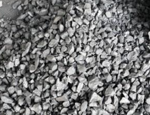 原镁生产受环保政策影响严重，2018年原镁产量为86万吨，同比下滑15.9%「图」