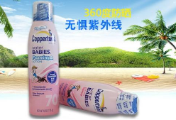 2018年中国防晒品行业市场规模及发展趋势分析,“防晒+养护”型产品渐趋受宠「图」