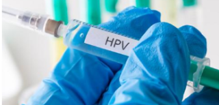 2019年中国HPV（宫颈癌）疫苗行业批签发现状分析，需加强行业认知度和接受度「图」