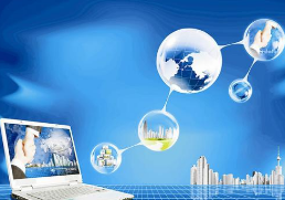电子商务服务行业百科：产业链、行业特征及影响因素分析「图」
