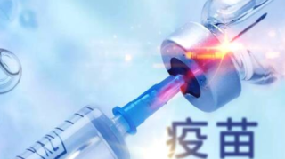 2019年中国流感疫苗行业批签发现状分析，总覆盖率将不断提升，儿童流感疫苗前景广阔「图」