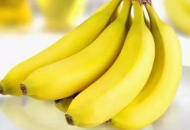 2019年中国香蕉行业产量及进口情况分析，国内香蕉需求量整体呈上升趋势「图」