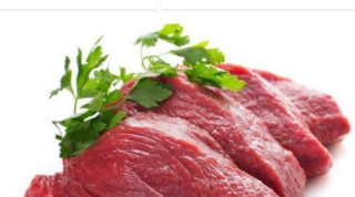 2019年中国牛肉行业竞争格局与发展趋势分析，肉牛业市场行情持续利好「图」
