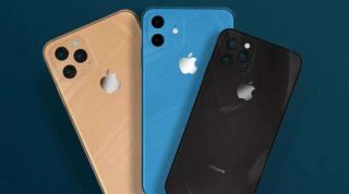 iPhone 11预售遭疯抢 缺席5G恐影响短期销量