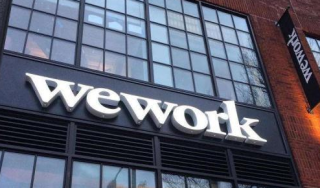 传WeWork母公司推迟IPO计划 最快将于下月挂牌