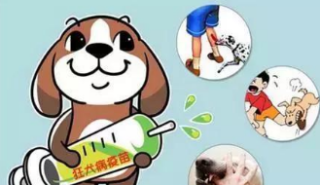 2019年中国狂犬病疫苗行业批签发现状分析，狂犬病发病和死亡人数逐年下降「图」