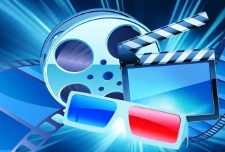 影视产业资本退潮 未来所有影视公司都将给BAT打工？