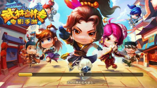 2019年中国手游行业竞争格局与发展趋势分析，全民化趋势的进一步增强「图」