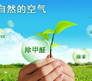 2019年中国甲醛行业生产现状及消费结构分析,下游三醛树脂胶粘剂市场前景仍然广阔「图」