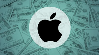 郭明錤：预测Apple将在2020发售较低售价iPhone SE2