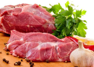 2019年9月底猪肉均价已涨至42.98元/公斤，未来两年猪肉价格将或保持高位「图」