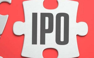 首都在线拟创业板IPO——主营IDC与云，上半年盈利3255万元