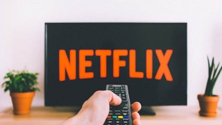 Netflix第三季度营收52.45亿美元 净利同比增65%