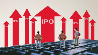 房多多拟赴美IPO 上半年营收16亿同比增55%