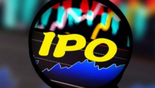 安徽IPO在审企业20家 新科技企业正瞄准股权投资机遇
