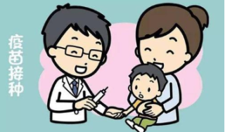 2019年中国疫苗行业批签发情况、市场格局及行业发展面临的挑战分析「图」
