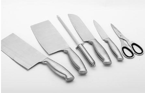 2018年中国切削刀具行业回暖，超硬切削刀具成未来发展趋势「图」