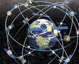 2019年全球与中国卫星导航行业市场现状与发展趋势分析，未来呈现高集约化、高科技化的特点「图」