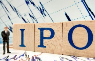 10月共31家中国企业IPO 港交所IPO数量领先