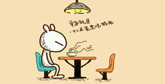 2018年我国“单身狗”达2.6亿人，“单身经济”崛起，休闲娱乐消费需求增长「图」
